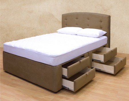 platform-bed-with-drawers-underneath